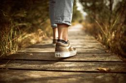 Una passeggiata “Tra cascine e mondine” a Gravellona Lomellina