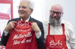 Progetto politico sulla disabilità,  si parte con un pranzo da PizzAut
