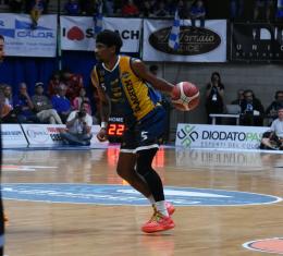 Basket, serie A2: disponibili ancora 40 biglietti per gara-1 di play-out a Livorno