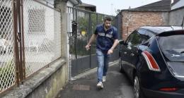 Omicidio di Garlasco, la difesa di Sempio: «Strade già battute». Il legale dei Poggi parla di «ipotesi stravaganti»