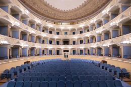 Sfida tra giovani artisti: nel talent “Un palco per te” voterà il pubblico