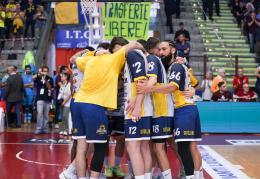 Basket, serie A2: Hooker forse, Allinei sì. Poche ora alla sfida Elachem Vigevano-Libertas Livorno