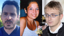Omicidio Chiara Poggi, l’udienza a Pavia per il conferimento dell’incarico ai periti