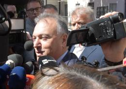 Il messaggio di Paola Cappa e lo sfogo dell'avvocato Tizzoni sulle indagini