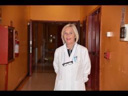 Convegno a Pavia sull'attacco alle professioni. La violenza nella scuola, negli ospedali e contro le forze dell'ordine