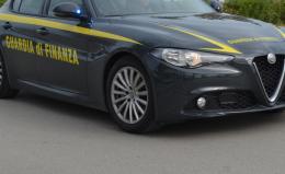 Pavia, accordo tra Procura, Guardia di Finanza e Agenzia delle Entrate per rafforzare la lotta all’evasione fiscale