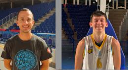 Basket, Dr3: la Cat Vigevano esce dal play-off a testa altissima contro Landriano (86-72)