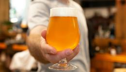 Robbio Beer Fest, il festival dedicato alla birra artigianale e allo street food