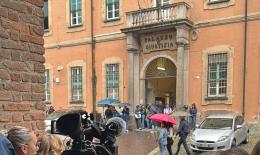Andrea Sempio non si è presentato per l’interrogatorio. I suoi legali sollevano una questione procedurale. L'avvocato di Stasi: «La fiducia in questa nuova indagine è sempre più forte»