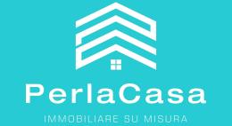 “Vendere casa a Vigevano? Serve strategia e conoscenza del territorio”