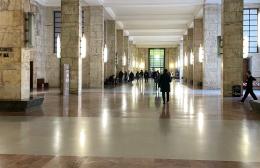 Il sindaco di Vigevano Andrea Ceffa chiede la revoca degli arresti domiciliari al Tribunale del Riesame di Milano 