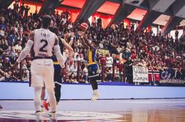 Basket, serie A2, il comunicato congiunto di Vigevano e Livorno: «Che sia una sfida all'insegna dei valori dello sport e del rispetto reciproco»