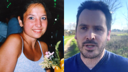 Un’impronta di Andrea Sempio vicino al corpo di Chiara Poggi: trovata sul muro delle scale. L'avvocato dell'indagato: «L'ennesima bufala»
