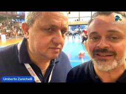 Basket, serie A2, la notte più importante per la Elachem Vigevano: tutto in una partita