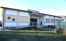 Ex scuole di Remondò, c’è il nuovo bando per gli spazi