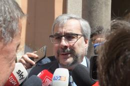 «Impossibile attribuire oggi impronte non valutabili 18 anni fa»