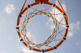 Vigevano, al PalaElachem il "IV Trofeo Basket Aldo Pollini": sport inclusivo e amicizia