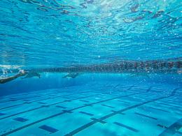 Piscina di Gambolò: affidamento alla Polisportiva Lomellina