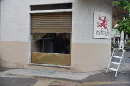 Sicurezza in città, il Comune "sosterrà l’attivazione del servizio di vigilanza notturno"