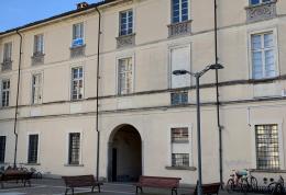 Mortara, il dottor Michele Trivi è in pensione, ma arriva la sostituta