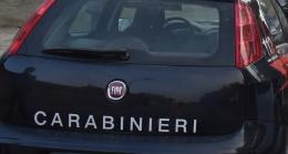 Mortara, ladri in casa: forzano la porta e rubano i contanti