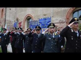 La festa del 2 giugno a Vigevano: «La Repubblica è la scuola che forma»