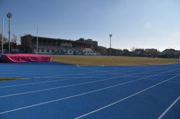 Atletica leggera, 1.050 iscritti al Meeting Bronze della Regione Lombardia 