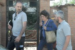 Sempio assassino alternativo? Nel 2017: «Totale vuoto probatorio»