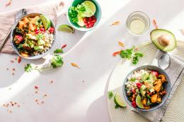 Gluten Free Day & Wellness Food a Rivanazzano Terme