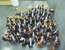 La grande musica classica a San Dionigi. Dal 15 giugno torna la rassegna