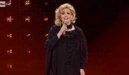 Iva Zanicchi, i Dik Dik e Mal: l'estate di Anguriando