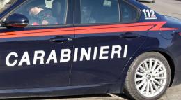 Cassolnovo, forzano la portafinestra e rubano i soldi in casa