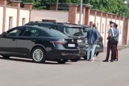 I legali della famiglia Poggi: «È stata ancora violata la segretezza delle indagini»