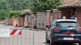Camere penali su Garlasco: «Violate privacy e indagini. Presunzione d’innocenza calpestata»