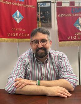 Avis Vigevano festeggia la Giornata del donatore con due eventi sportivi