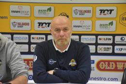 Basket, serie B: presentata la domanda di ripescaggio. Il presidente della Elachem Vigevano Spaccasassi: «Serie A2 solo se avremo le necessarie risorse»