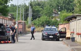 Garlasco, nuove ipotesi: l’omicidio è stato commesso da due o, addirittura, più persone
