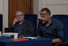 Velox fisso, a Garlasco è ancora scontro. Le opposizioni: «Spegnetelo»