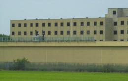 Vigevano, incertezza sul futuro del carcere: l'interrogazione dei deputati Pd