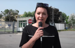 L’intervento di “Quei bravi ragazzi family” produce i primi miglioramenti nel carcere di Vigevano