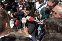 Delitto di Garlasco: la difesa di Andrea Sempio nomina l’esperto di impronte Luigi Bisogno 