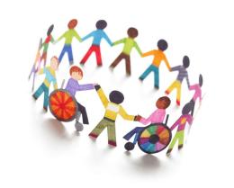 Accessibilità e diritti: nuovo bando per gli alunni con disabilità in Lombardia