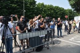 Già 18 anni fa mitomani e visionari fecero perdere tempo agli inquirenti