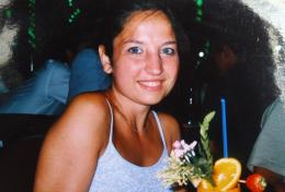 Avviato l’incidente probatorio: la famiglia Poggi si aspetta che emerga una verità «definitiva»