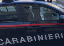 Falso addetto dell'acquedotto truffa una donna a Gambarana