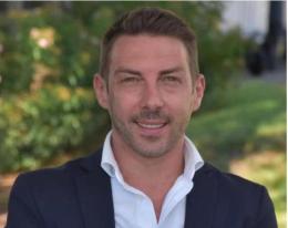 Magherno,  «anomalie nella gestione dei bandi sulla riqualificazione urbana: indagato anche Antonello Galiani