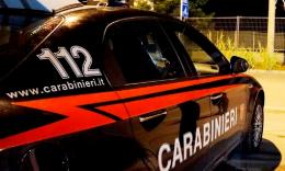 Rosasco, rubano due sistemi satellitari per trattori: il bottino è di 7 mila euro ciascuno