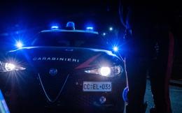 Robbio, il supermercato ancora nel mirino dei ladri. Ma questa volta il colpo non riesce