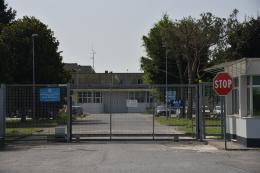 I detenuti del carcere di Vigevano scrivono altre lettere di reclamo
