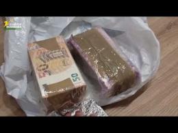 Racket dei limoni: un arresto anche a Vigevano